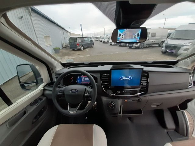 Randger R560 4X2 - Photo 25