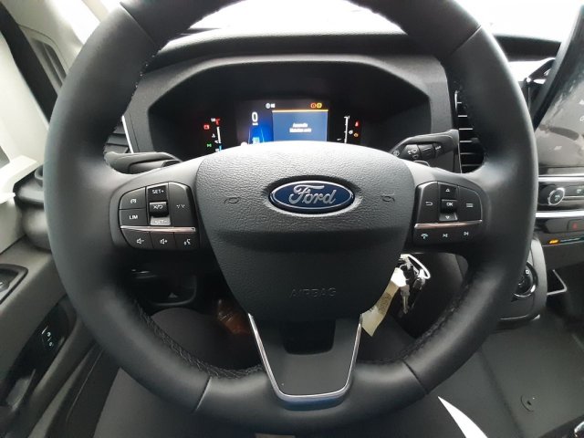 Randger R560 4X2 - Photo 26