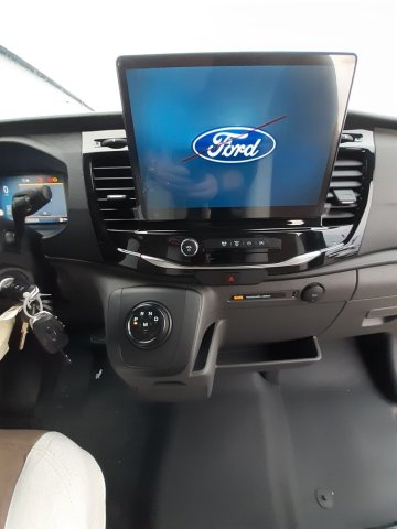 Randger R560 4X2 - Photo 27