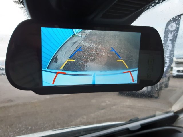 Randger R560 4X2 - Photo 28