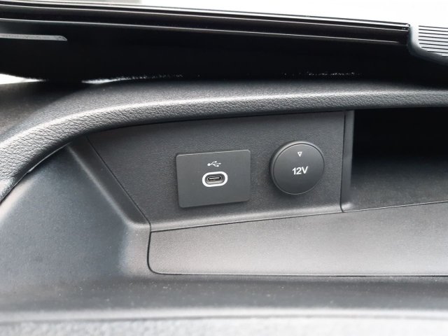 Randger R560 4X2 - Photo 29