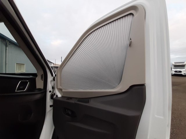 Randger R560 4X2 - Photo 30