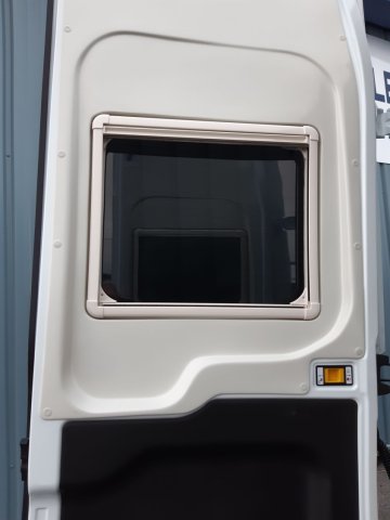 Randger R560 4X2 - Photo 31