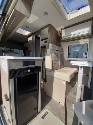 Randger R620 - Photo 8