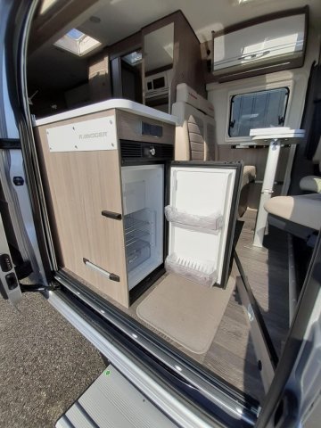 Randger R620 - Photo 9