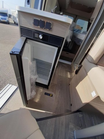 Randger R620 - Photo 10