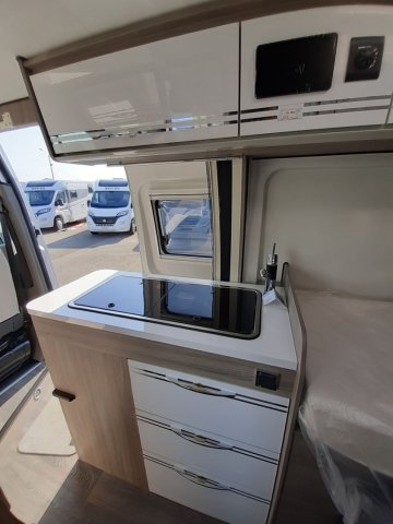 Randger R620 - Photo 11