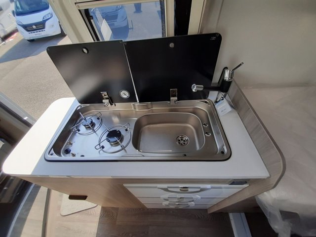 Randger R620 - Photo 12