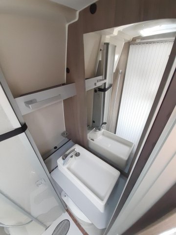 Randger R620 - Photo 15