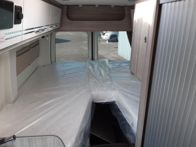Randger R620 - Photo 17