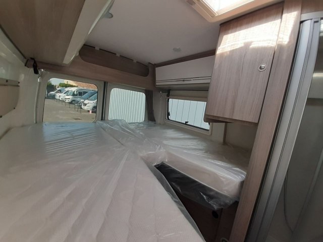 Randger R620 - Photo 18