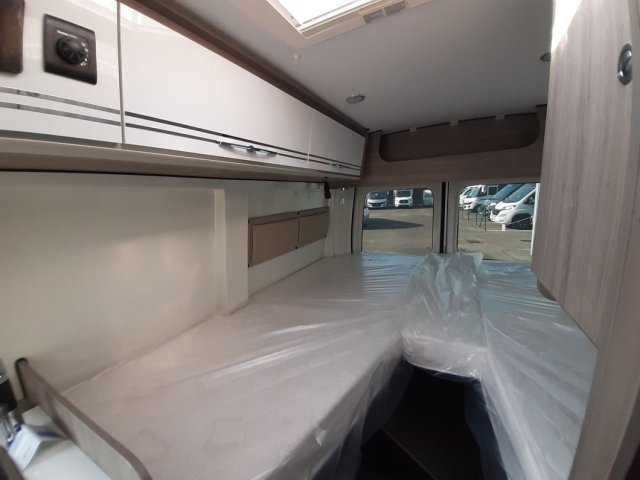 Randger R620 - Photo 19