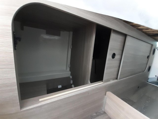 Randger R620 - Photo 20
