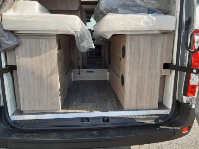 Randger R620 - Photo 22