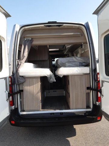 Randger R620 - Photo 23