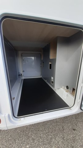 Rapido 666 F 666F 65 ANS - Photo 8