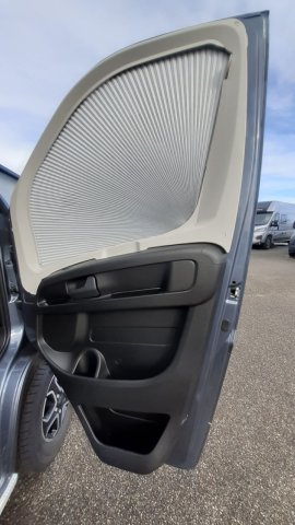 Rapido 666 F 666F 65 ANS - Photo 10