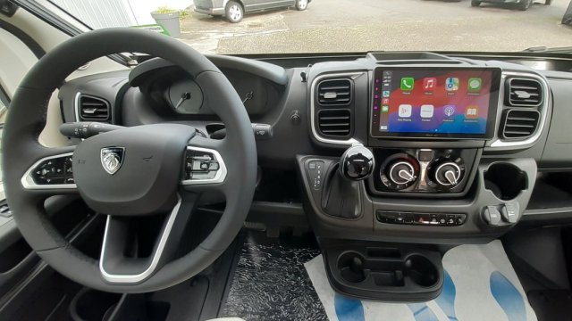 Rapido 666 F 666F 65 ANS - Photo 11