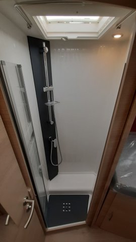 Rapido 666 F 666F 65 ANS - Photo 18