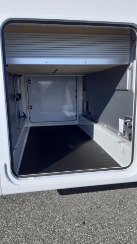 Rapido 686 F 686F - Photo 8