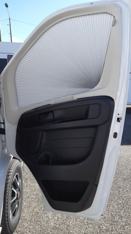 Rapido 686 F 686F - Photo 10