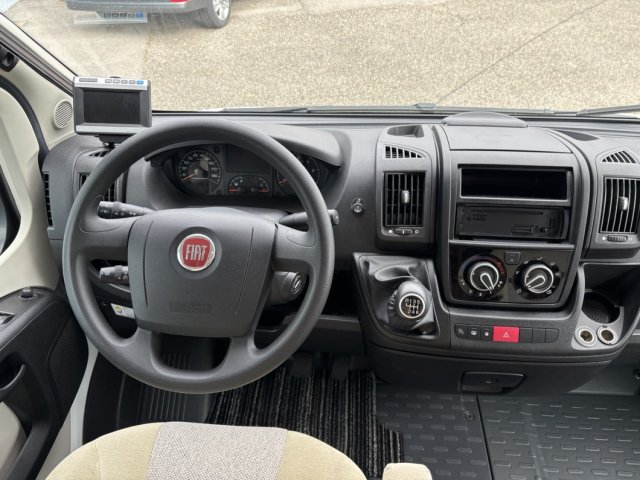 Rapido 691 FF 691FF - Photo 7