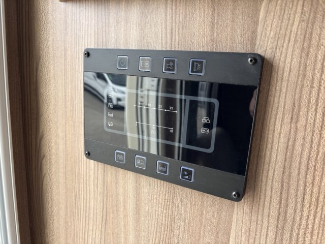 Rapido 691 FF 691FF - Photo 8