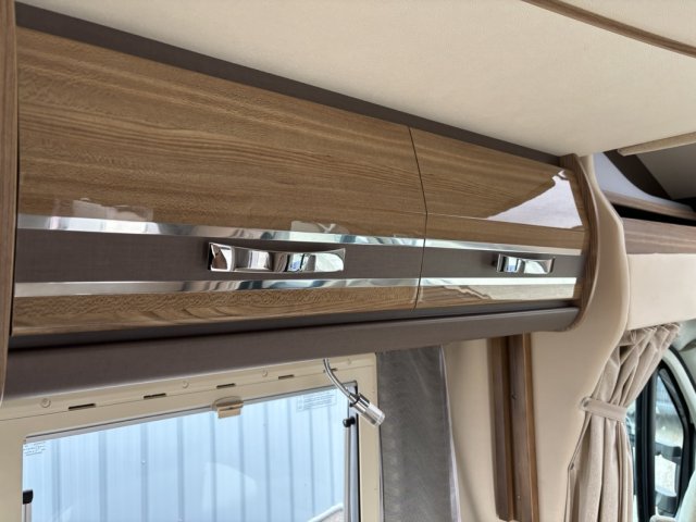 Rapido 691 FF 691FF - Photo 11
