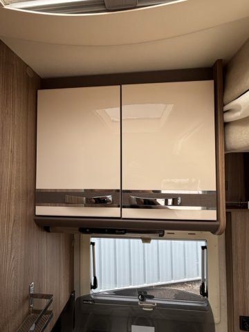 Rapido 691 FF 691FF - Photo 20