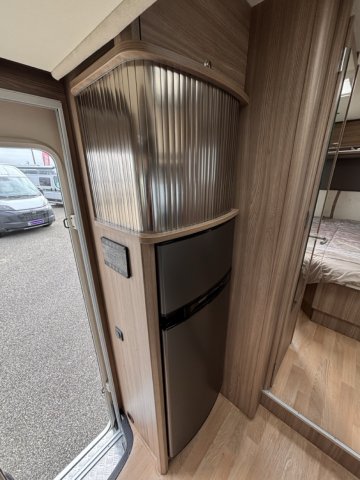 Rapido 691 FF 691FF - Photo 22