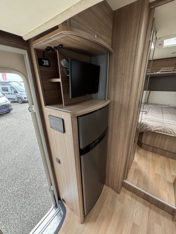 Rapido 691 FF 691FF - Photo 23