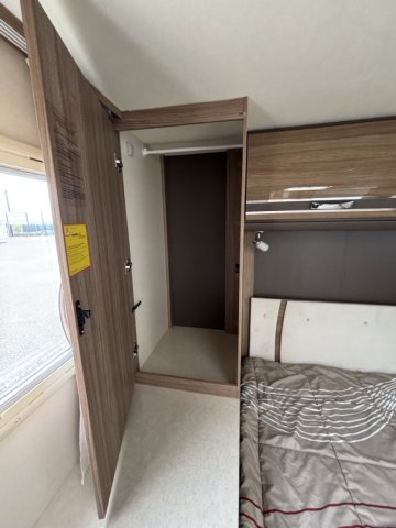 Rapido 691 FF 691FF - Photo 36