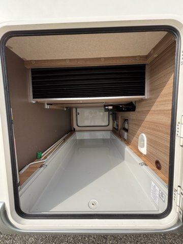 Rapido 691 FF 691FF - Photo 44