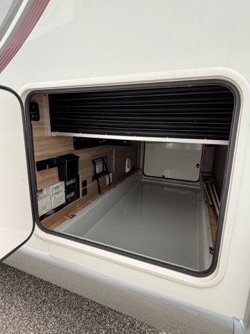 Rapido 691 FF 691FF - Photo 46