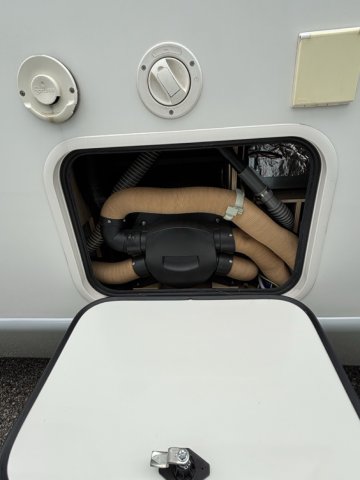 Rapido 691 FF 691FF - Photo 47