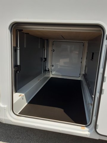 Rapido 696 F 696F - Photo 23