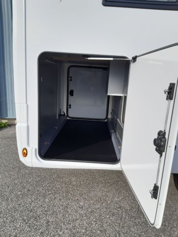 Rapido 8066 DF 8066dF - Photo 25