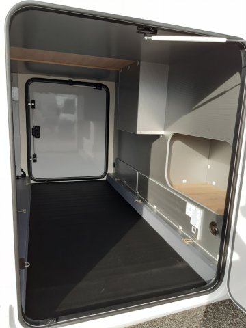 Rapido 8066 DF 8066dF - Photo 26