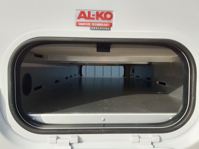 Rapido 8066 DF 8066dF - Photo 28