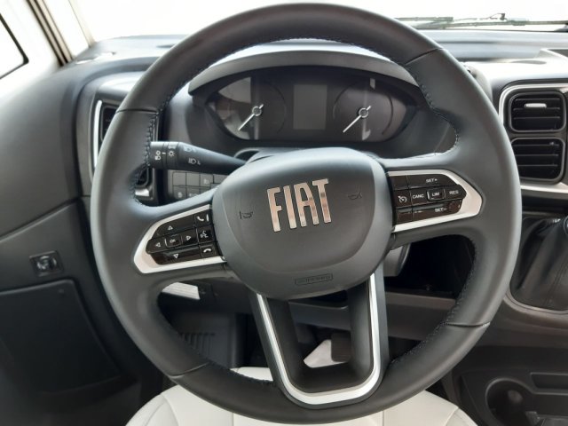 Rapido 8066 DF 8066dF - Photo 30