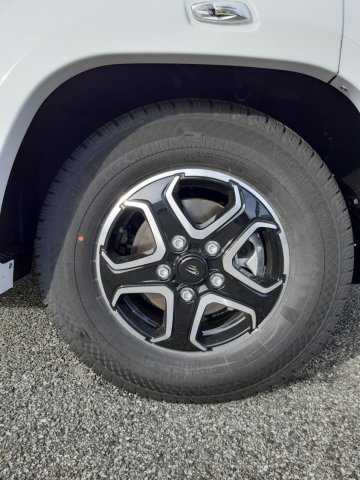 Rapido 8066 DF 8066dF - Photo 35