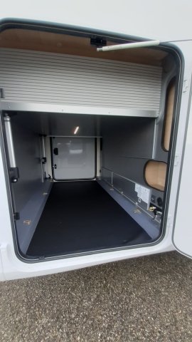 Rapido 8096 DF 8096DF - Photo 8