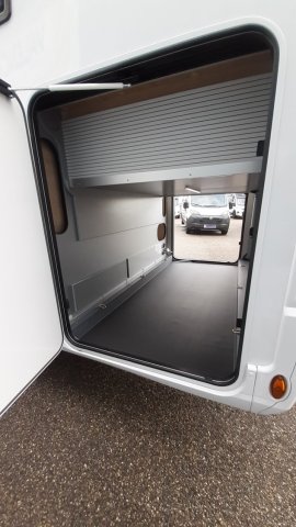 Rapido 8096 DF 8096DF - Photo 11