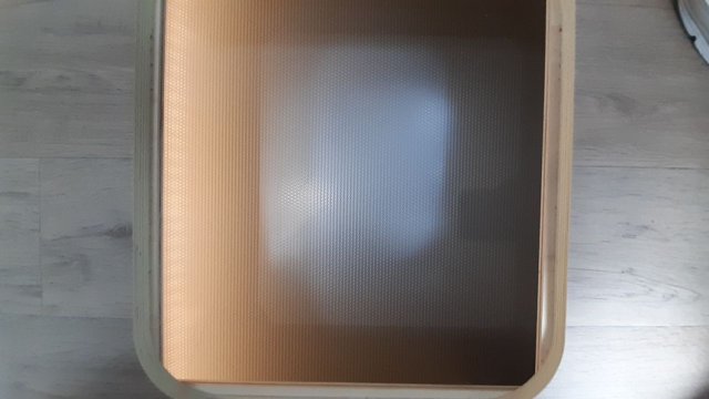 Rapido 8096 DF 8096DF - Photo 17