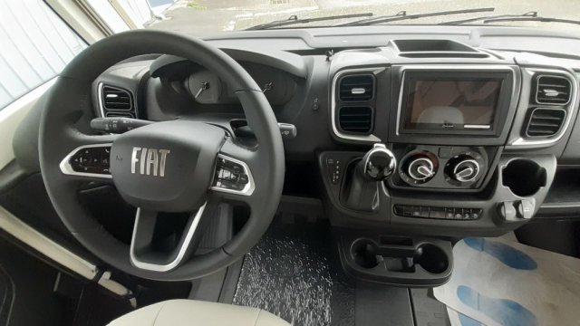 Rapido 8096 DF 8096DF - Photo 19