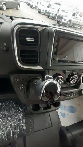 Rapido 8096 DF 8096DF - Photo 20