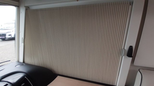 Rapido 8096 DF 8096DF - Photo 21