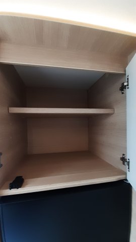 Rapido 8096 DF 8096DF - Photo 30