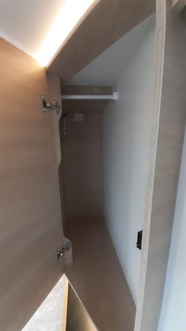 Rapido 8096 DF 8096DF - Photo 37