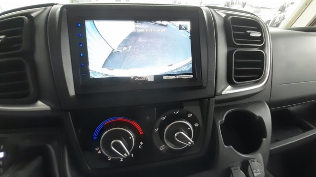 Rapido 850 F 850F - Photo 11